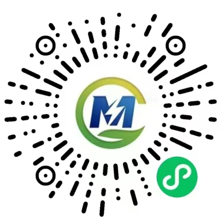 青海穆强新能源有限公司